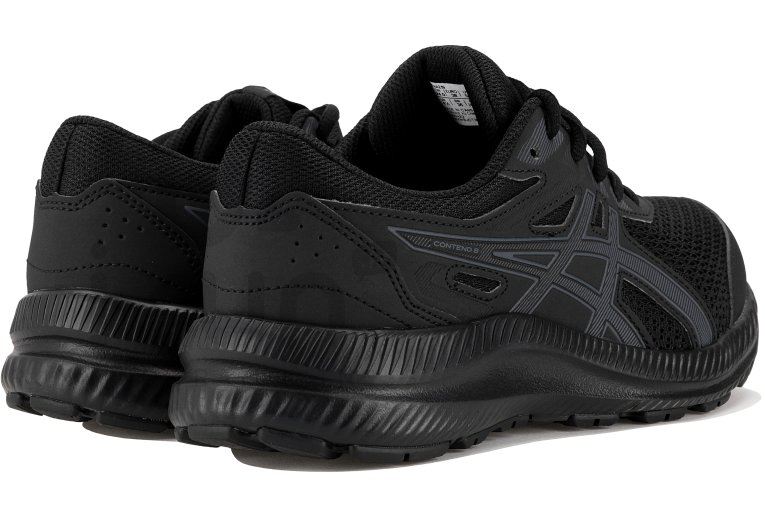 Asics Gel-Contend 8 Junior
