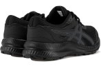 Asics Gel-Contend 8 Junior