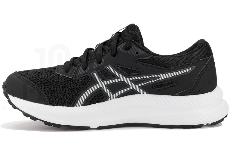 Asics Gel-Contend 8 Junior