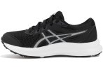 Asics Gel-Contend 8 Junior