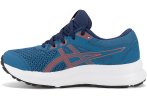 Asics Gel-Contend 8 Junior