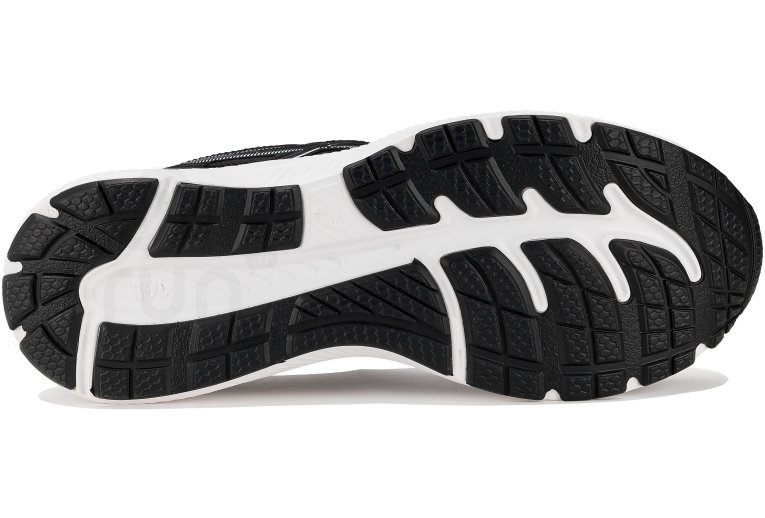 Asics Gel-Contend 8 Herren