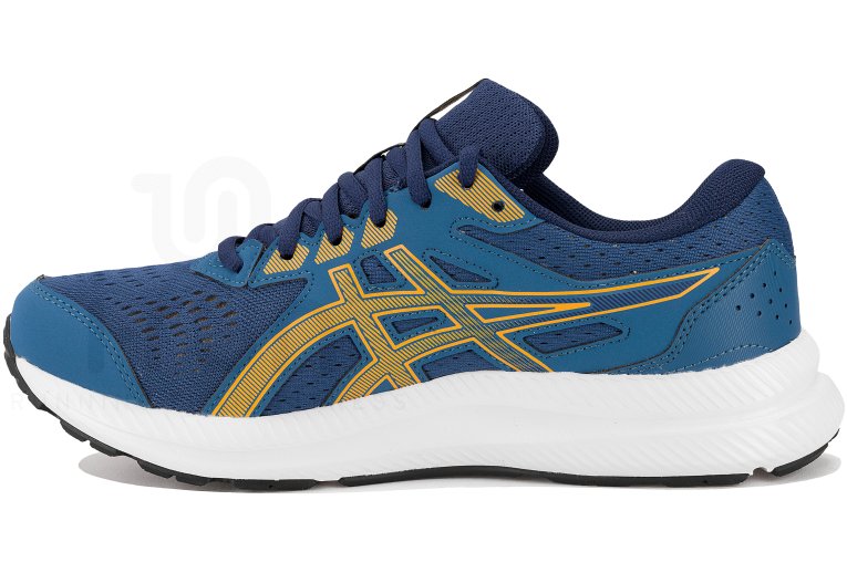 Asics Gel-Contend 8