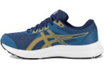 Asics Gel-Contend 8