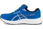 Asics Gel-Contend 8