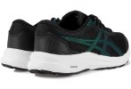 Asics Gel-Contend 8 Herren
