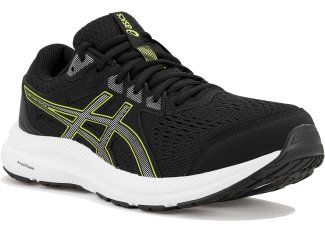 Asics Gel-Contend 8