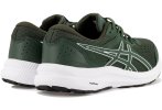Asics Gel-Contend 8