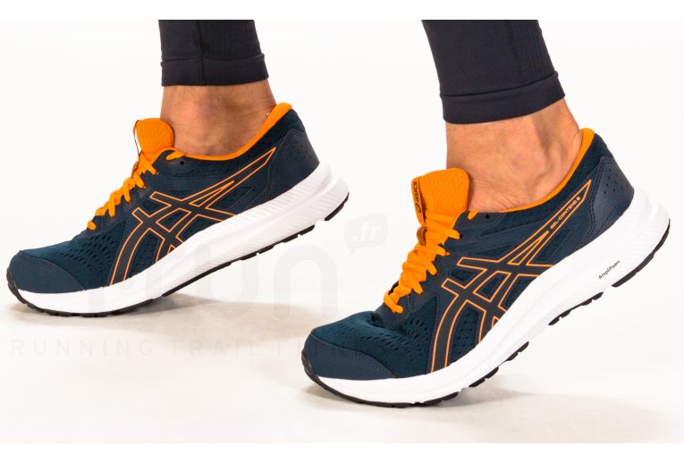 Asics Gel-Contend 8