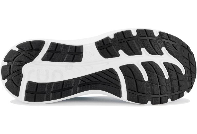 Asics Gel-Contend 8 Herren