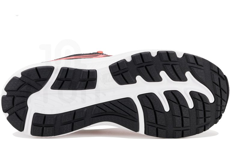 Asics Gel-Contend 8 Print Junior