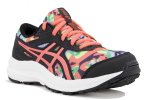Asics Gel-Contend 8 Print Junior