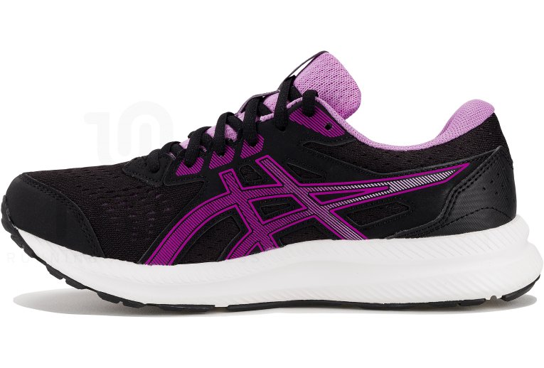 Asics Gel-Contend 8
