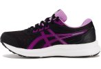 Asics Gel-Contend 8