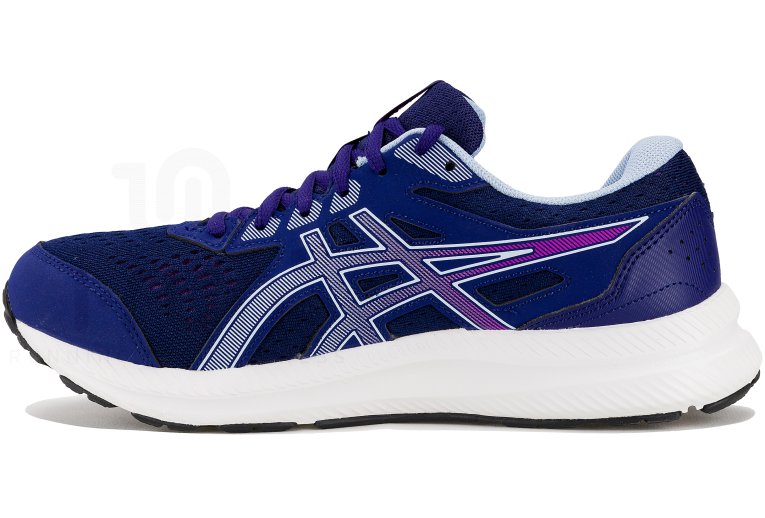 Asics Gel-Contend 8 Damen