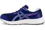 Asics Gel-Contend 8 Damen
