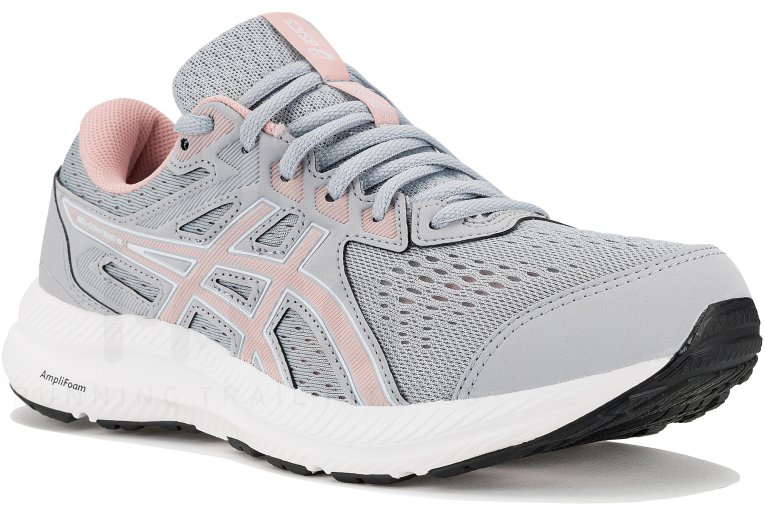 Asics Gel-Contend 8 Damen