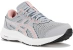 Asics Gel-Contend 8 Damen