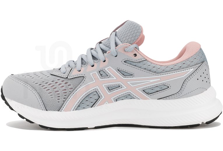 Asics Gel-Contend 8 Damen