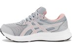 Asics Gel-Contend 8 Damen