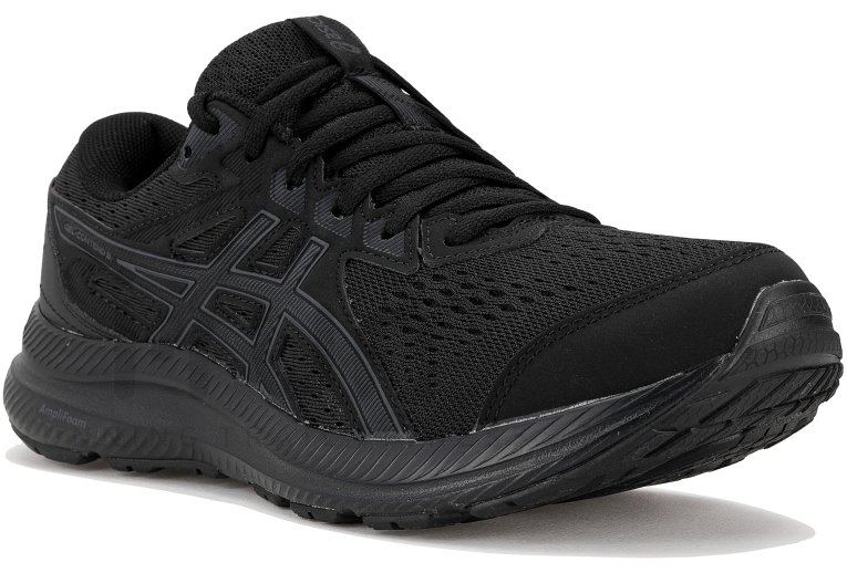 Asics Gel-Contend 8 Damen