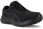 Asics Gel-Contend 8 Damen