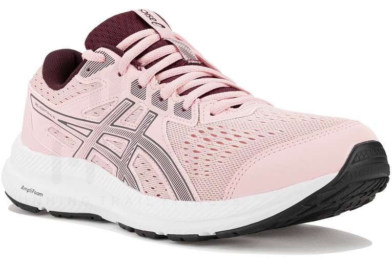 Asics Gel-Contend 8 Damen