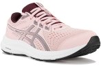 Asics Gel-Contend 8 Damen