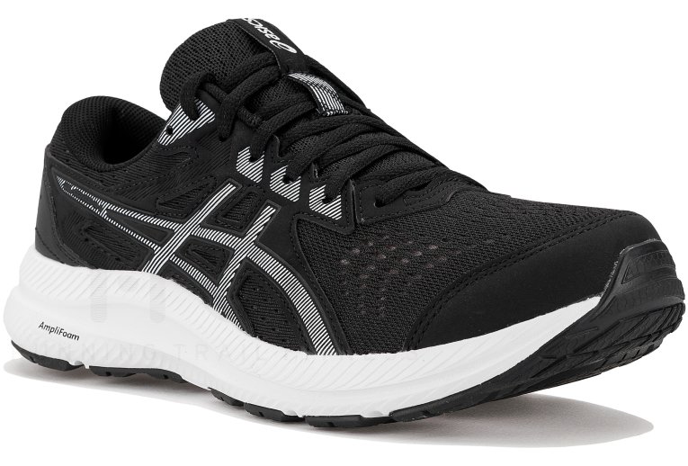 Asics Gel-Contend 8