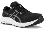 Asics Gel-Contend 8