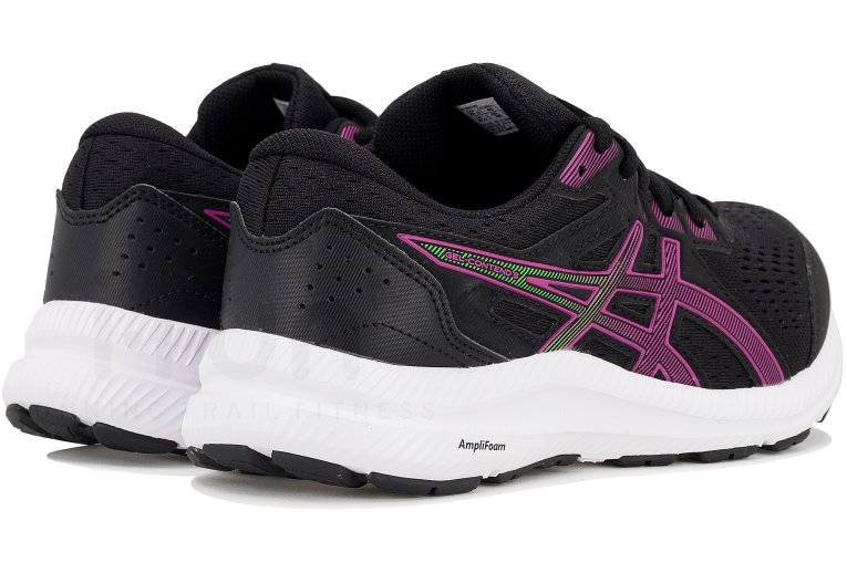 Asics Gel-Contend 8 Damen