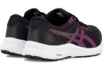 Asics Gel-Contend 8 Damen