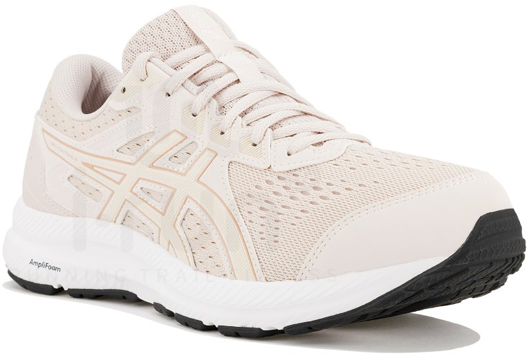 Asics Gel-Contend 8 Damen