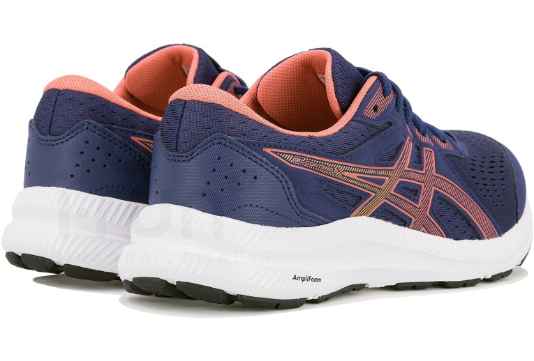 Asics Gel-Contend 8 Damen
