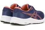 Asics Gel-Contend 8 Damen