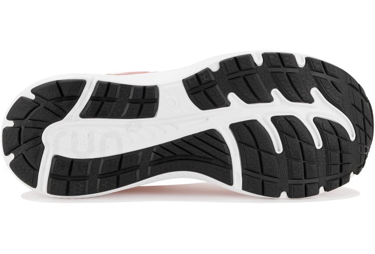 Asics Gel-Contend 8 Damen