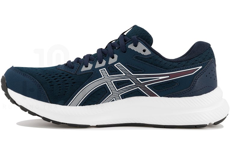 Asics Gel-Contend 8 Damen