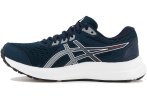 Asics Gel-Contend 8 Damen
