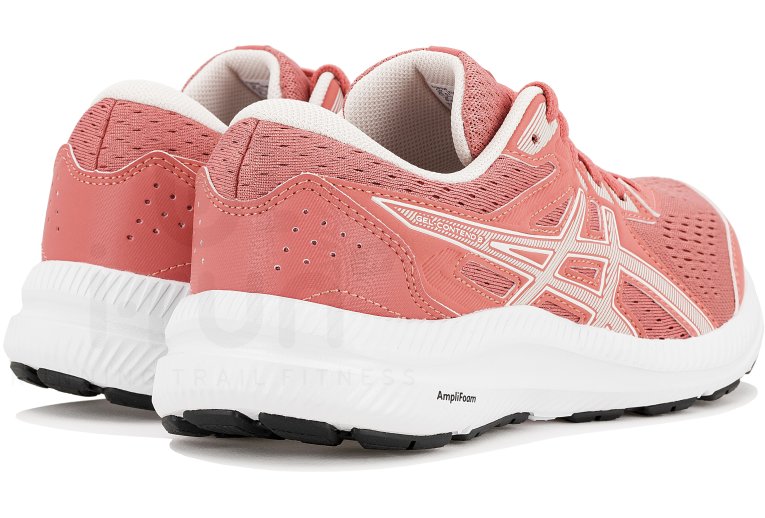 Asics Gel-Contend 8 Damen
