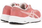 Asics Gel-Contend 8 Damen