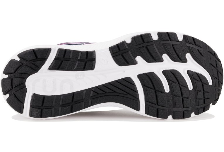 Asics Gel-Contend 8 Damen