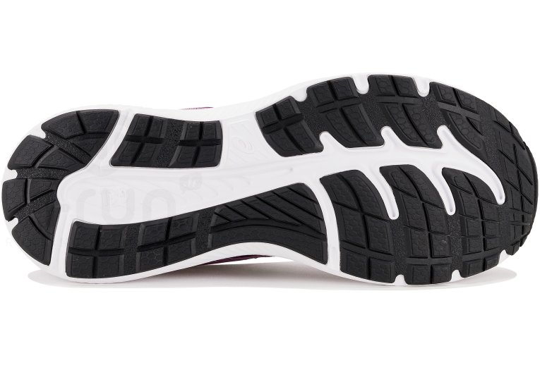 Asics Gel-Contend 8 Damen