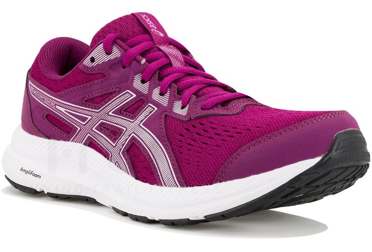 Asics Gel-Contend 8 Damen