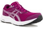 Asics Gel-Contend 8 Damen