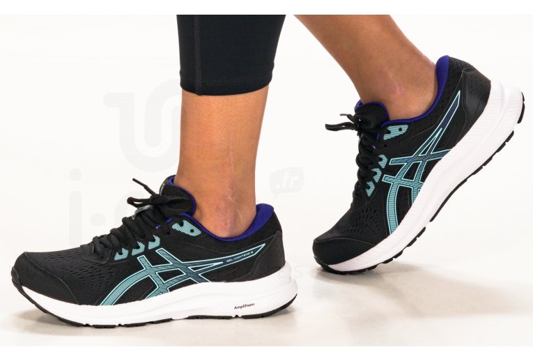 Asics Gel-Contend 8 Damen