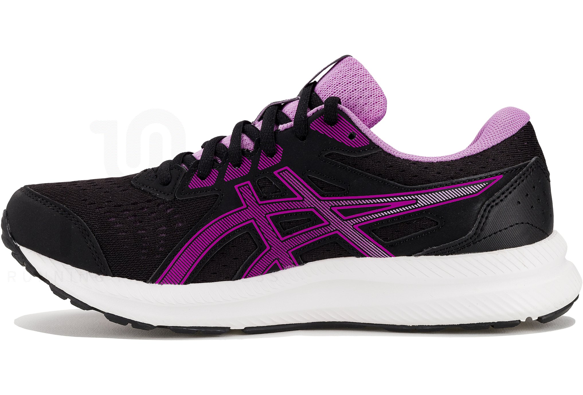 asics gel contend 3 femme