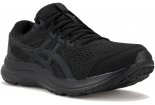 Asics Gel-Contend 8 W