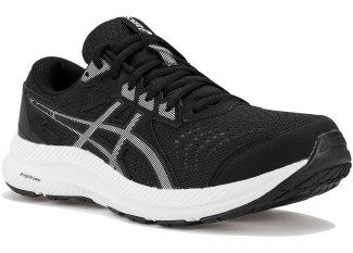 Asics Gel-Contend 8 W