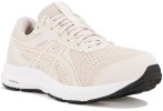 Asics Gel-Contend 8