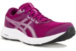 Asics Gel-Contend 8 W